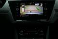 Volkswagen Touran 1.5 TSI / 7ZIT / APP / PSENS +CAM / TREKHAAK Plateado - thumbnail 18