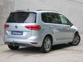 Volkswagen Touran 1.5 TSI / 7ZIT / APP / PSENS +CAM / TREKHAAK Plateado - thumbnail 6
