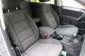 Volkswagen Touran 1.5 TSI / 7ZIT / APP / PSENS +CAM / TREKHAAK Plateado - thumbnail 12