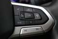 Volkswagen Touran 1.5 TSI / 7ZIT / APP / PSENS +CAM / TREKHAAK Plateado - thumbnail 15