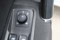 Volkswagen Touran 1.5 TSI / 7ZIT / APP / PSENS +CAM / TREKHAAK Plateado - thumbnail 13