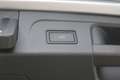 Volkswagen Touran 1.5 TSI / 7ZIT / APP / PSENS +CAM / TREKHAAK Plateado - thumbnail 22