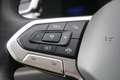 Volkswagen Touran 1.5 TSI / 7ZIT / APP / PSENS +CAM / TREKHAAK Plateado - thumbnail 14