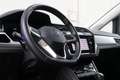 Volkswagen Touran 1.5 TSI / 7ZIT / APP / PSENS +CAM / TREKHAAK Plateado - thumbnail 10