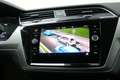 Volkswagen Touran 1.5 TSI / 7ZIT / APP / PSENS +CAM / TREKHAAK Plateado - thumbnail 19
