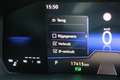 Volkswagen Touran 1.5 TSI / 7ZIT / APP / PSENS +CAM / TREKHAAK Plateado - thumbnail 16