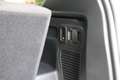 Volkswagen Touran 1.5 TSI / 7ZIT / APP / PSENS +CAM / TREKHAAK Plateado - thumbnail 20