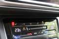Volkswagen Touran 1.5 TSI / 7ZIT / APP / PSENS +CAM / TREKHAAK Plateado - thumbnail 17