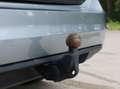 Volkswagen Touran 1.5 TSI / 7ZIT / APP / PSENS +CAM / TREKHAAK Plateado - thumbnail 9