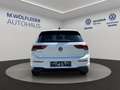 Volkswagen Golf Life 1,5 TSI ACT Weiß - thumbnail 5
