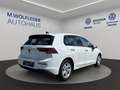 Volkswagen Golf Life 1,5 TSI ACT Weiß - thumbnail 6