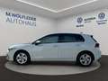 Volkswagen Golf Life 1,5 TSI ACT Weiß - thumbnail 3