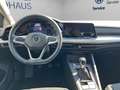 Volkswagen Golf Life 1,5 TSI ACT Weiß - thumbnail 11