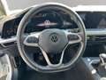 Volkswagen Golf Life 1,5 TSI ACT Weiß - thumbnail 10