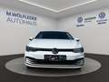 Volkswagen Golf Life 1,5 TSI ACT Weiß - thumbnail 2