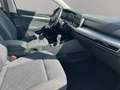 Volkswagen Golf Life 1,5 TSI ACT Weiß - thumbnail 13
