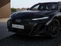 Audi A6 Avant 40 2.0 TDI quattro ultra S tronic S line edi Nero - thumbnail 6