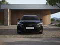 Audi A6 Avant 40 2.0 TDI quattro ultra S tronic S line edi Nero - thumbnail 2