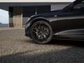 Audi A6 Avant 40 2.0 TDI quattro ultra S tronic S line edi Nero - thumbnail 7