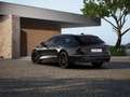Audi A6 Avant 40 2.0 TDI quattro ultra S tronic S line edi Nero - thumbnail 5