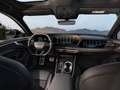 Audi A6 Avant 40 2.0 TDI quattro ultra S tronic S line edi Nero - thumbnail 8