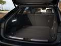 Audi A6 Avant 40 2.0 TDI quattro ultra S tronic S line edi Nero - thumbnail 11