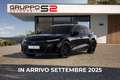 Audi A6 Avant 40 2.0 TDI quattro ultra S tronic S line edi Nero - thumbnail 1