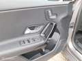 Mercedes-Benz A 180 ADVANTAGE AUTOMAAT / Carplay / Grijs - thumbnail 13