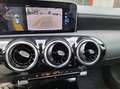 Mercedes-Benz A 180 ADVANTAGE AUTOMAAT / Carplay / Grijs - thumbnail 20