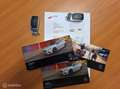Mercedes-Benz A 180 ADVANTAGE AUTOMAAT / Carplay / Grijs - thumbnail 22