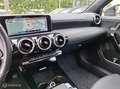 Mercedes-Benz A 180 ADVANTAGE AUTOMAAT / Carplay / Grijs - thumbnail 17