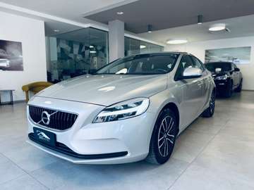 2.0 d2 Business Plus