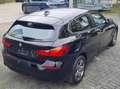 BMW 116 116 d Advantage / voll Scheckheft / Top Zustand Noir - thumbnail 12
