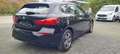 BMW 116 116 d Advantage / voll Scheckheft / Top Zustand Noir - thumbnail 13
