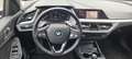 BMW 116 116 d Advantage / voll Scheckheft / Top Zustand Noir - thumbnail 5