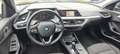 BMW 116 116 d Advantage / voll Scheckheft / Top Zustand Noir - thumbnail 4
