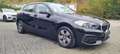 BMW 116 116 d Advantage / voll Scheckheft / Top Zustand Noir - thumbnail 10