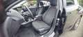 BMW 116 116 d Advantage / voll Scheckheft / Top Zustand Noir - thumbnail 17