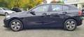 BMW 116 116 d Advantage / voll Scheckheft / Top Zustand Noir - thumbnail 9