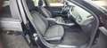 BMW 116 116 d Advantage / voll Scheckheft / Top Zustand Noir - thumbnail 16