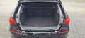 BMW 116 116 d Advantage / voll Scheckheft / Top Zustand Noir - thumbnail 20