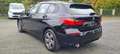 BMW 116 116 d Advantage / voll Scheckheft / Top Zustand Noir - thumbnail 15