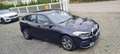 BMW 116 116 d Advantage / voll Scheckheft / Top Zustand Noir - thumbnail 2