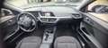 BMW 116 116 d Advantage / voll Scheckheft / Top Zustand Noir - thumbnail 3