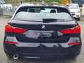BMW 116 116 d Advantage / voll Scheckheft / Top Zustand Noir - thumbnail 11
