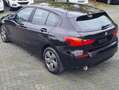BMW 116 116 d Advantage / voll Scheckheft / Top Zustand Noir - thumbnail 14