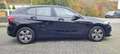 BMW 116 116 d Advantage / voll Scheckheft / Top Zustand Noir - thumbnail 1