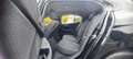 BMW 116 116 d Advantage / voll Scheckheft / Top Zustand Noir - thumbnail 18