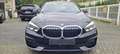 BMW 116 116 d Advantage / voll Scheckheft / Top Zustand Noir - thumbnail 6