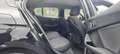 BMW 116 116 d Advantage / voll Scheckheft / Top Zustand Noir - thumbnail 19